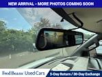 2023 Chevrolet Express 3500 RWD Passenger Van for sale #C50384X - photo 18