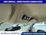 2023 Chevrolet Express 3500 RWD Passenger Van for sale #C50384X - photo 19