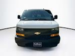 2023 Chevrolet Express 3500 RWD Passenger Van for sale #C50384X - photo 3