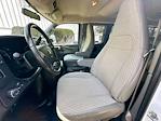 2023 Chevrolet Express 3500 RWD Passenger Van for sale #C50384X - photo 19