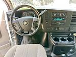 2023 Chevrolet Express 3500 RWD Passenger Van for sale #C50384X - photo 20