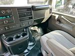 2023 Chevrolet Express 3500 RWD Passenger Van for sale #C50384X - photo 21