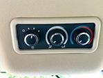 2023 Chevrolet Express 3500 RWD Passenger Van for sale #C50384X - photo 22