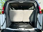 2023 Chevrolet Express 3500 RWD Passenger Van for sale #C50384X - photo 23