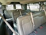 2023 Chevrolet Express 3500 RWD Passenger Van for sale #C50384X - photo 24