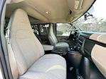 2023 Chevrolet Express 3500 RWD Passenger Van for sale #C50384X - photo 26