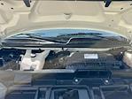 2023 Chevrolet Express 3500 RWD Passenger Van for sale #C50384X - photo 28