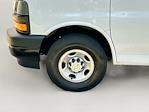 2023 Chevrolet Express 3500 RWD Passenger Van for sale #C50384X - photo 29