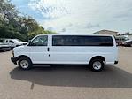 2023 Chevrolet Express 3500 RWD Passenger Van for sale #C50384X - photo 5