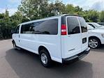 2023 Chevrolet Express 3500 RWD Passenger Van for sale #C50384X - photo 6