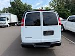 2023 Chevrolet Express 3500 RWD Passenger Van for sale #C50384X - photo 7