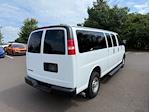 2023 Chevrolet Express 3500 RWD Passenger Van for sale #C50384X - photo 2