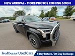 2022 Toyota Tundra CrewMax Cab 4x4 Pickup for sale #C50391X - photo 10