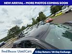 2022 Toyota Tundra CrewMax Cab 4x4 Pickup for sale #C50391X - photo 11