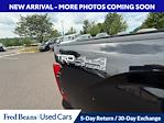 2022 Toyota Tundra CrewMax Cab 4x4 Pickup for sale #C50391X - photo 12
