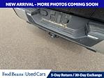 2022 Toyota Tundra CrewMax Cab 4x4 Pickup for sale #C50391X - photo 13