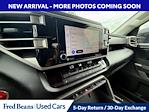 2022 Toyota Tundra CrewMax Cab 4x4 Pickup for sale #C50391X - photo 15