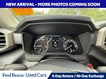 2022 Toyota Tundra CrewMax Cab 4x4 Pickup for sale #C50391X - photo 16