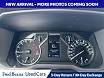 2022 Toyota Tundra CrewMax Cab 4x4 Pickup for sale #C50391X - photo 17