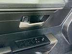 2022 Toyota Tundra CrewMax Cab 4x4 Pickup for sale #C50391X - photo 18