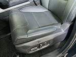 2022 Toyota Tundra CrewMax Cab 4x4 Pickup for sale #C50391X - photo 19