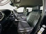 2022 Toyota Tundra CrewMax Cab 4x4 Pickup for sale #C50391X - photo 21