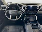 2022 Toyota Tundra CrewMax Cab 4x4 Pickup for sale #C50391X - photo 22