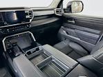 2022 Toyota Tundra CrewMax Cab 4x4 Pickup for sale #C50391X - photo 23