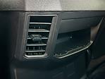 2022 Toyota Tundra CrewMax Cab 4x4 Pickup for sale #C50391X - photo 25