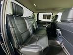 2022 Toyota Tundra CrewMax Cab 4x4 Pickup for sale #C50391X - photo 26