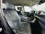 2022 Toyota Tundra CrewMax Cab 4x4 Pickup for sale #C50391X - photo 27
