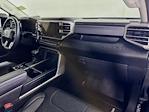 2022 Toyota Tundra CrewMax Cab 4x4 Pickup for sale #C50391X - photo 28