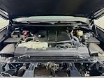 2022 Toyota Tundra CrewMax Cab 4x4 Pickup for sale #C50391X - photo 29