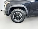 2022 Toyota Tundra CrewMax Cab 4x4 Pickup for sale #C50391X - photo 30