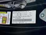 2022 Toyota Tundra CrewMax Cab 4x4 Pickup for sale #C50391X - photo 31