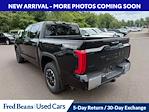 2022 Toyota Tundra CrewMax Cab 4x4 Pickup for sale #C50391X - photo 5