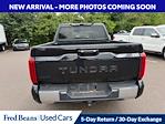 2022 Toyota Tundra CrewMax Cab 4x4 Pickup for sale #C50391X - photo 6