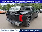 2022 Toyota Tundra CrewMax Cab 4x4 Pickup for sale #C50391X - photo 7