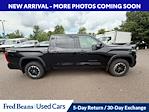 2022 Toyota Tundra CrewMax Cab 4x4 Pickup for sale #C50391X - photo 8