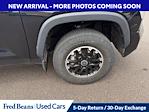 2022 Toyota Tundra CrewMax Cab 4x4 Pickup for sale #C50391X - photo 9