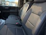 New 2025 Chevrolet Silverado 2500 Double Cab 4WD Reading U98-SWs 8' 2" Service Truck for sale #C50402 - photo 12