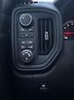 New 2025 Chevrolet Silverado 2500 Double Cab 4WD Reading U98-SWs 8' 2" Service Truck for sale #C50402 - photo 13