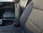 New 2025 Chevrolet Silverado 2500 Double Cab 4WD Reading U98-SWs 8' 2" Service Truck for sale #C50402 - photo 14
