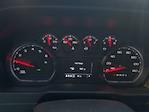 New 2025 Chevrolet Silverado 2500 Double Cab 4WD Reading U98-SWs 8' 2" Service Truck for sale #C50402 - photo 15