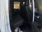 New 2025 Chevrolet Silverado 2500 Double Cab 4WD Reading U98-SWs 8' 2" Service Truck for sale #C50402 - photo 16