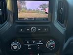 New 2025 Chevrolet Silverado 2500 Double Cab 4WD Reading U98-SWs 8' 2" Service Truck for sale #C50402 - photo 17