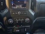 New 2025 Chevrolet Silverado 2500 Double Cab 4WD Reading U98-SWs 8' 2" Service Truck for sale #C50402 - photo 18