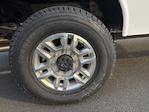 New 2025 Chevrolet Silverado 2500 Double Cab 4WD Reading U98-SWs 8' 2" Service Truck for sale #C50402 - photo 19