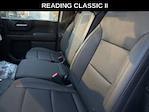New 2025 Chevrolet Silverado 2500 Double Cab 4WD Reading U98-SWs 8' 2" Service Truck for sale #C50402 - photo 31