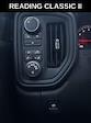 New 2025 Chevrolet Silverado 2500 Double Cab 4WD Reading U98-SWs 8' 2" Service Truck for sale #C50402 - photo 32
